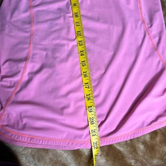 lululemon activewear color pink Size M/L - Picture 7 of 9